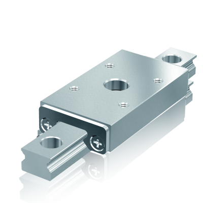 THK Линейна направляваща TYP EPF